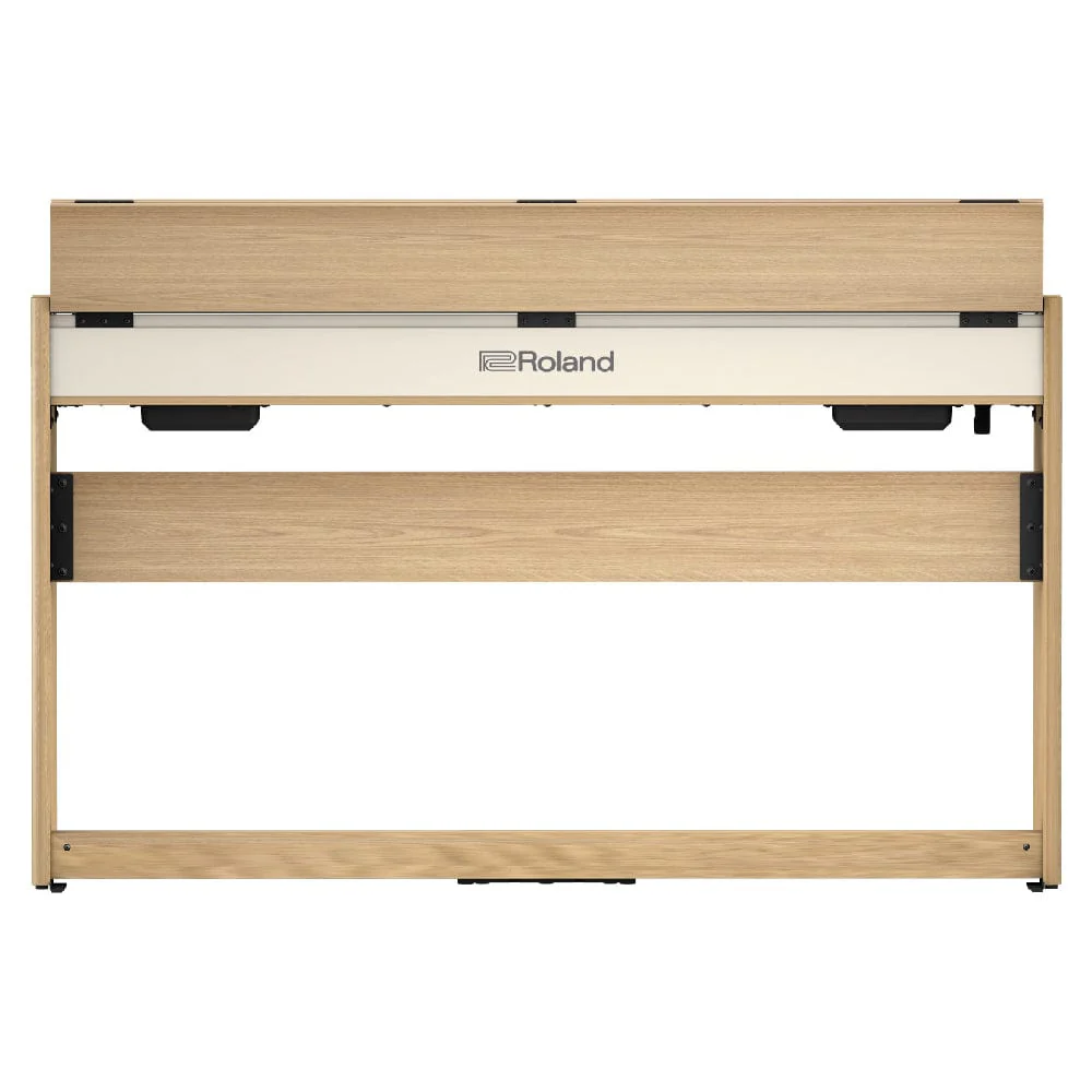 Roland F701 88 Keys Digital Piano - Image 15