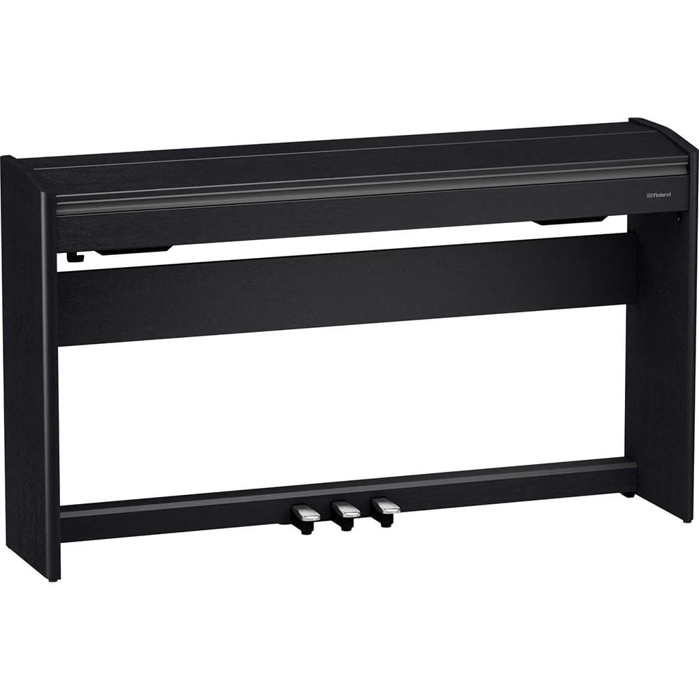Roland F701 88 Keys Digital Piano - Image 3