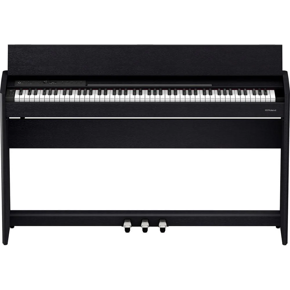 Roland F701 88 Keys Digital Piano - Image 5