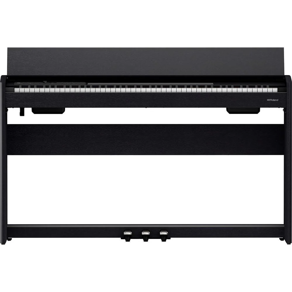 Roland F701 88 Keys Digital Piano - Image 6