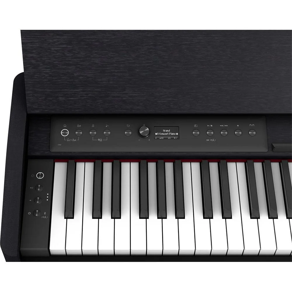 Roland F701 88 Keys Digital Piano - Image 7