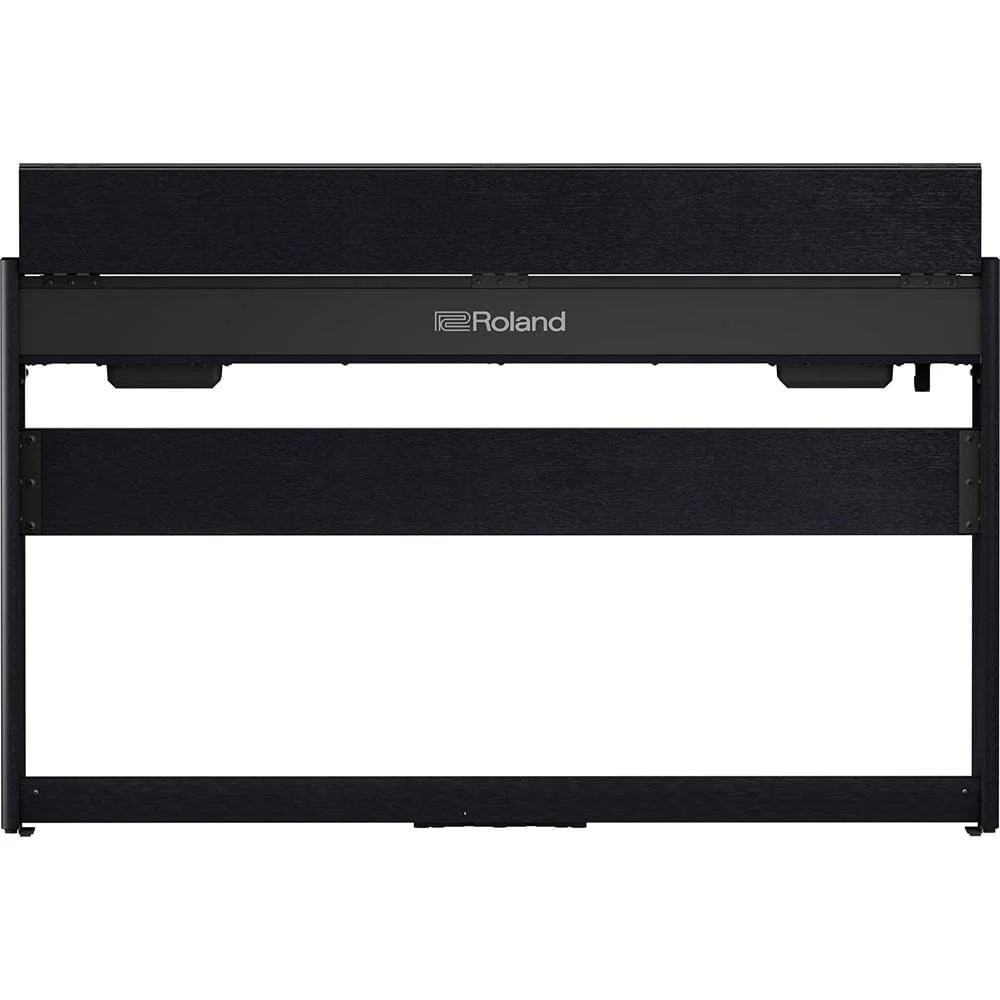 Roland F701 88 Keys Digital Piano - Image 8