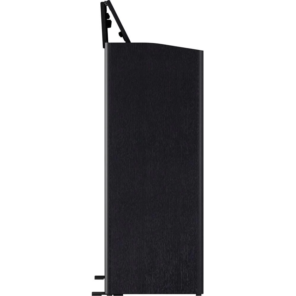 Roland F701 88 Keys Digital Piano - Image 9
