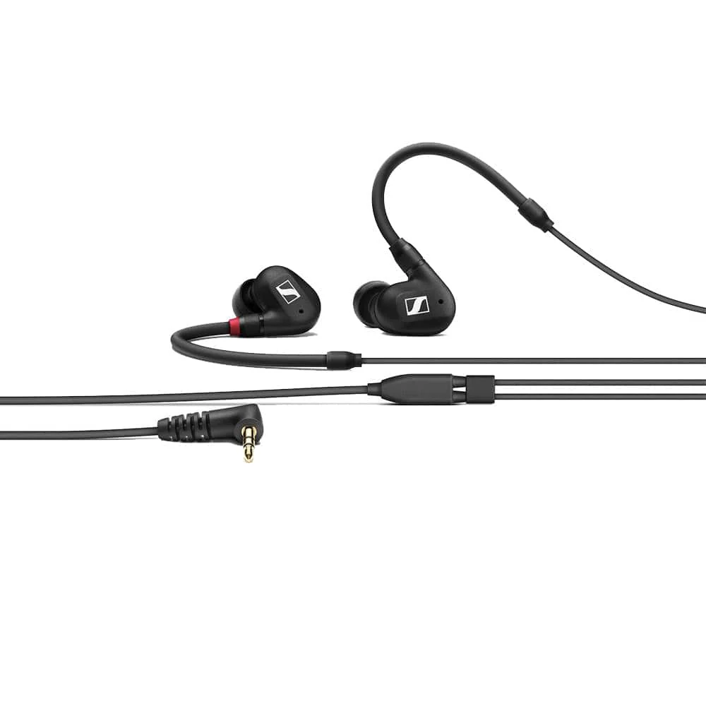 Sennheiser IE40 PRO 20-18000Hz In-Ear Headphone