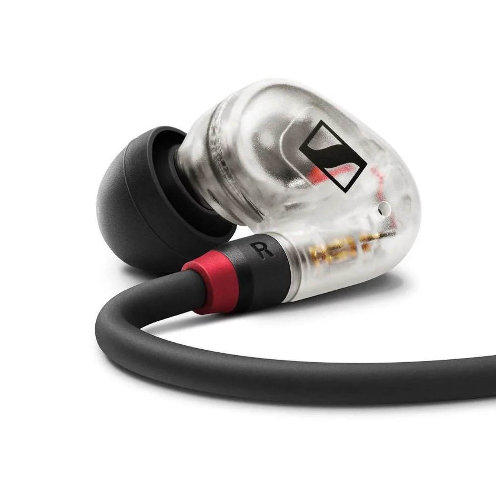 Sennheiser IE40 PRO 20-18000Hz In-Ear Headphone - Image 5