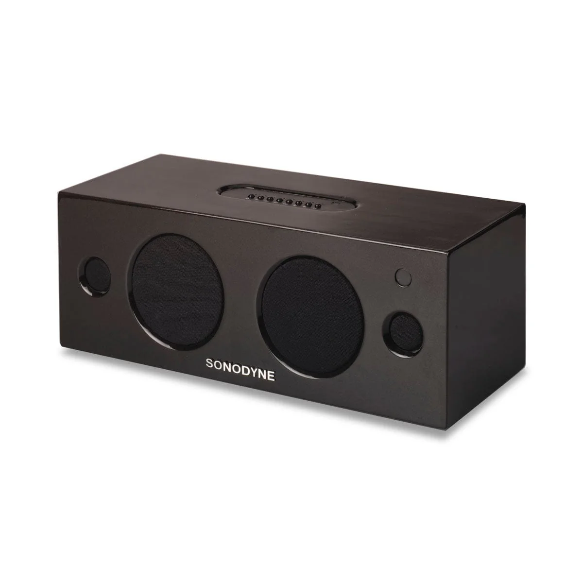 Sonodyne Bandish Wireless High Fidelity Music System - Image 11