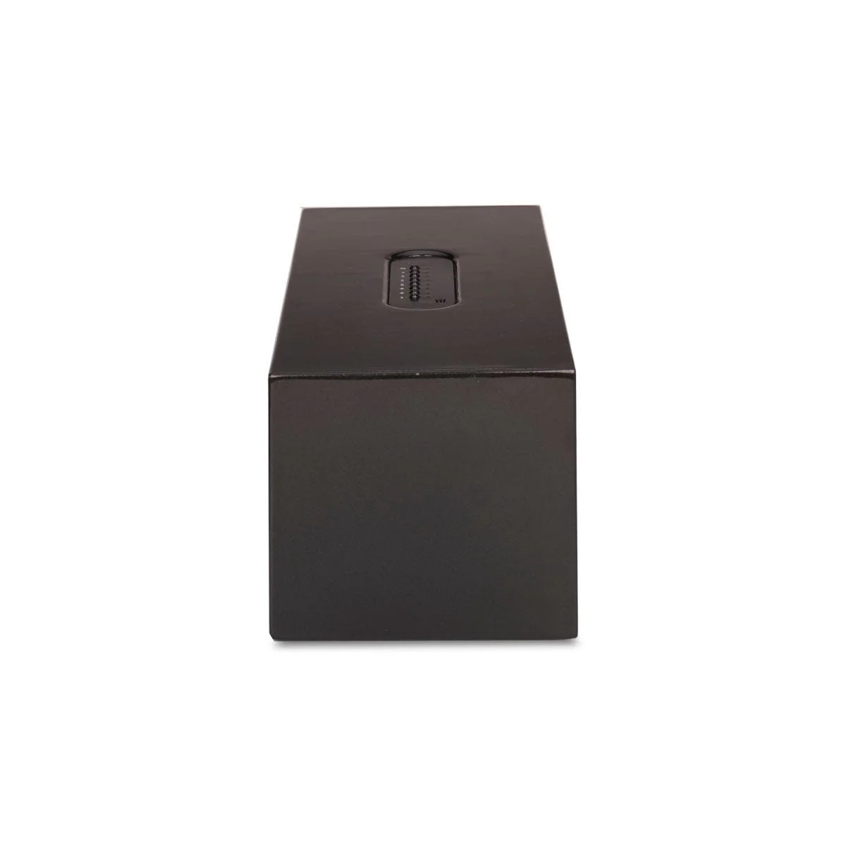 Sonodyne Bandish Wireless High Fidelity Music System - Image 16
