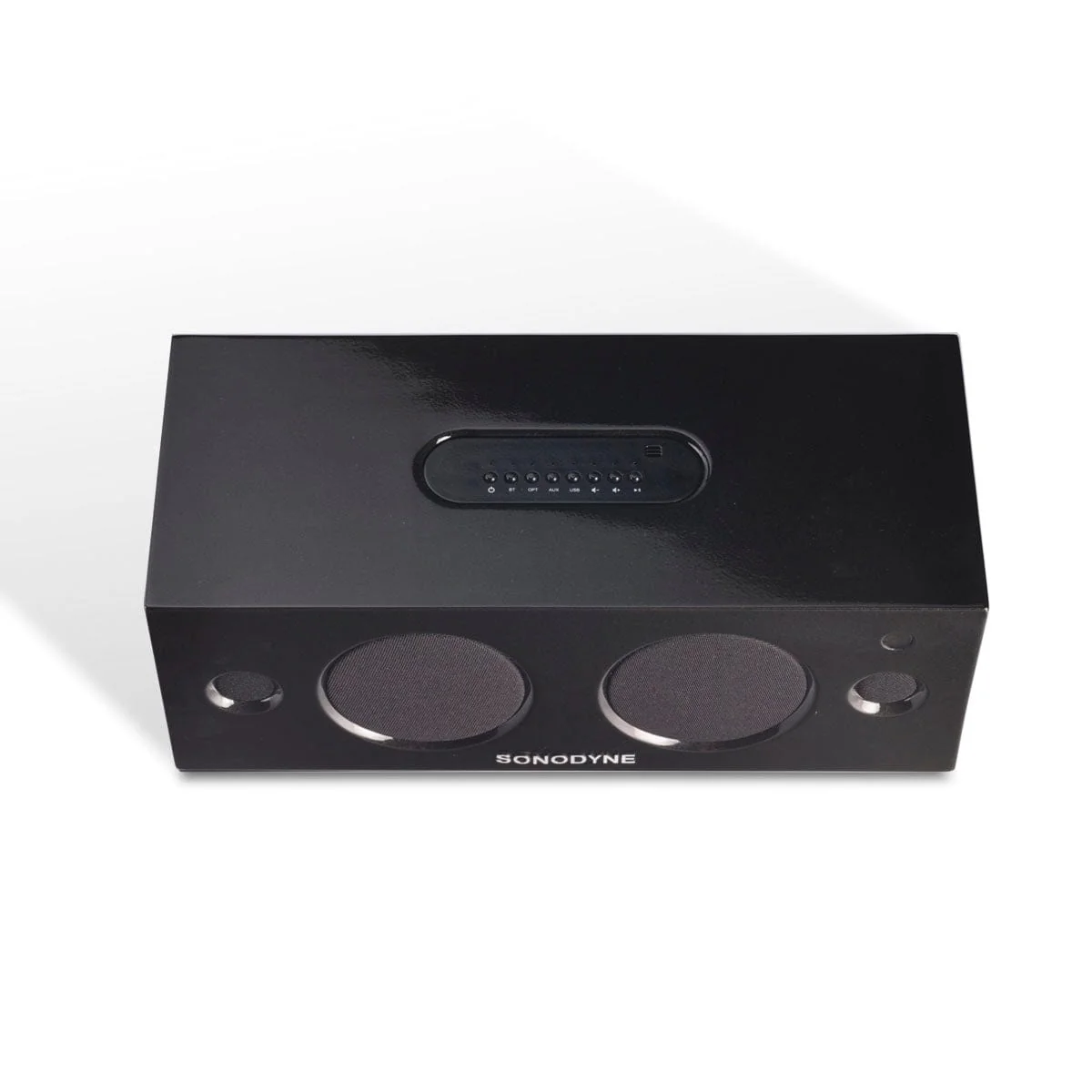 Sonodyne Bandish Wireless High Fidelity Music System - Image 17