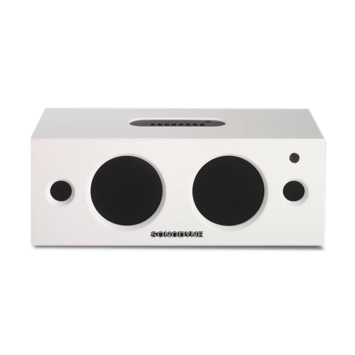 Sonodyne Bandish Wireless High Fidelity Music System - Image 18