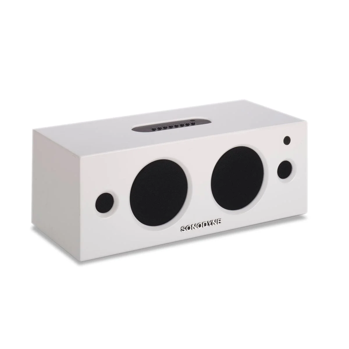 Sonodyne Bandish Wireless High Fidelity Music System - Image 19