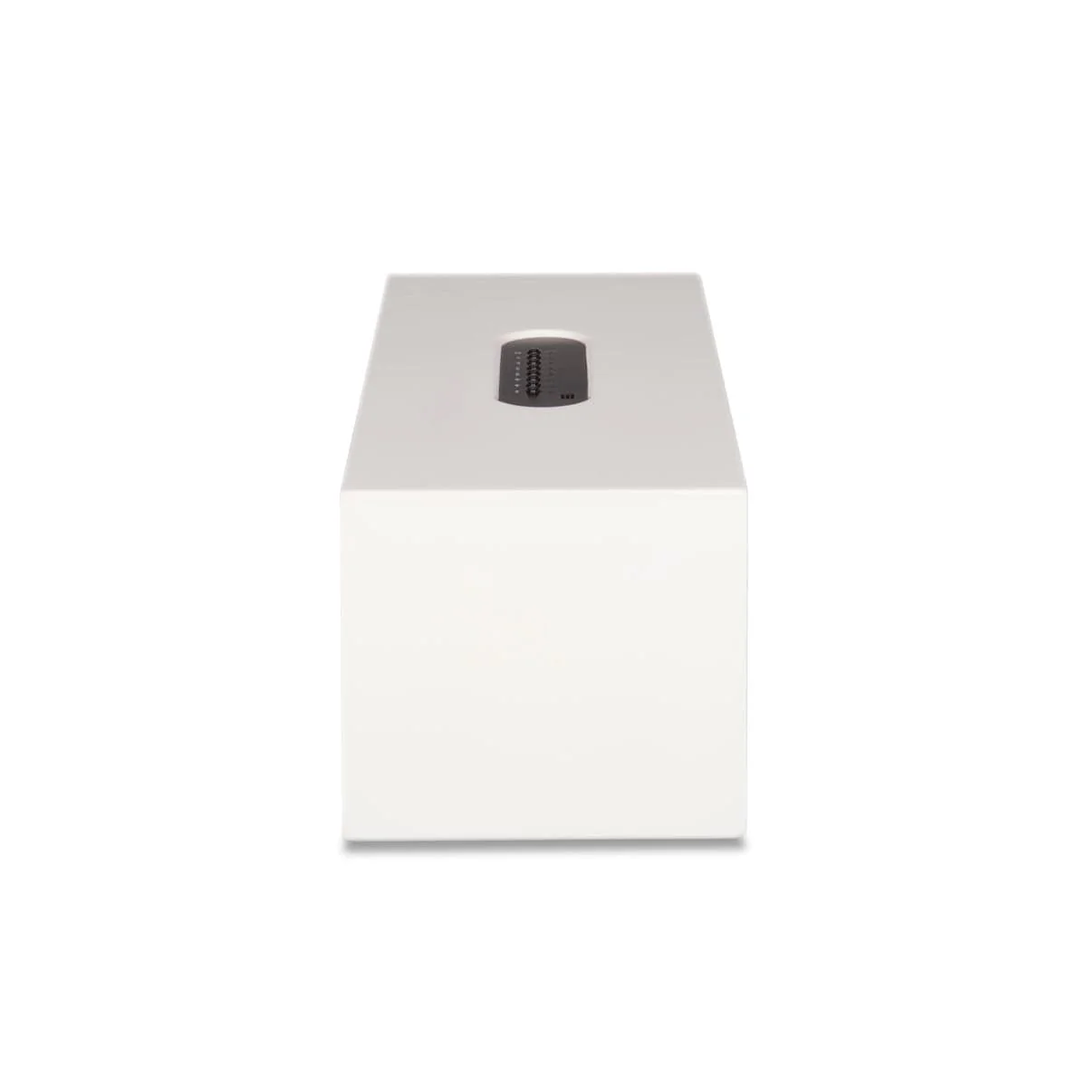 Sonodyne Bandish Wireless High Fidelity Music System - Image 25