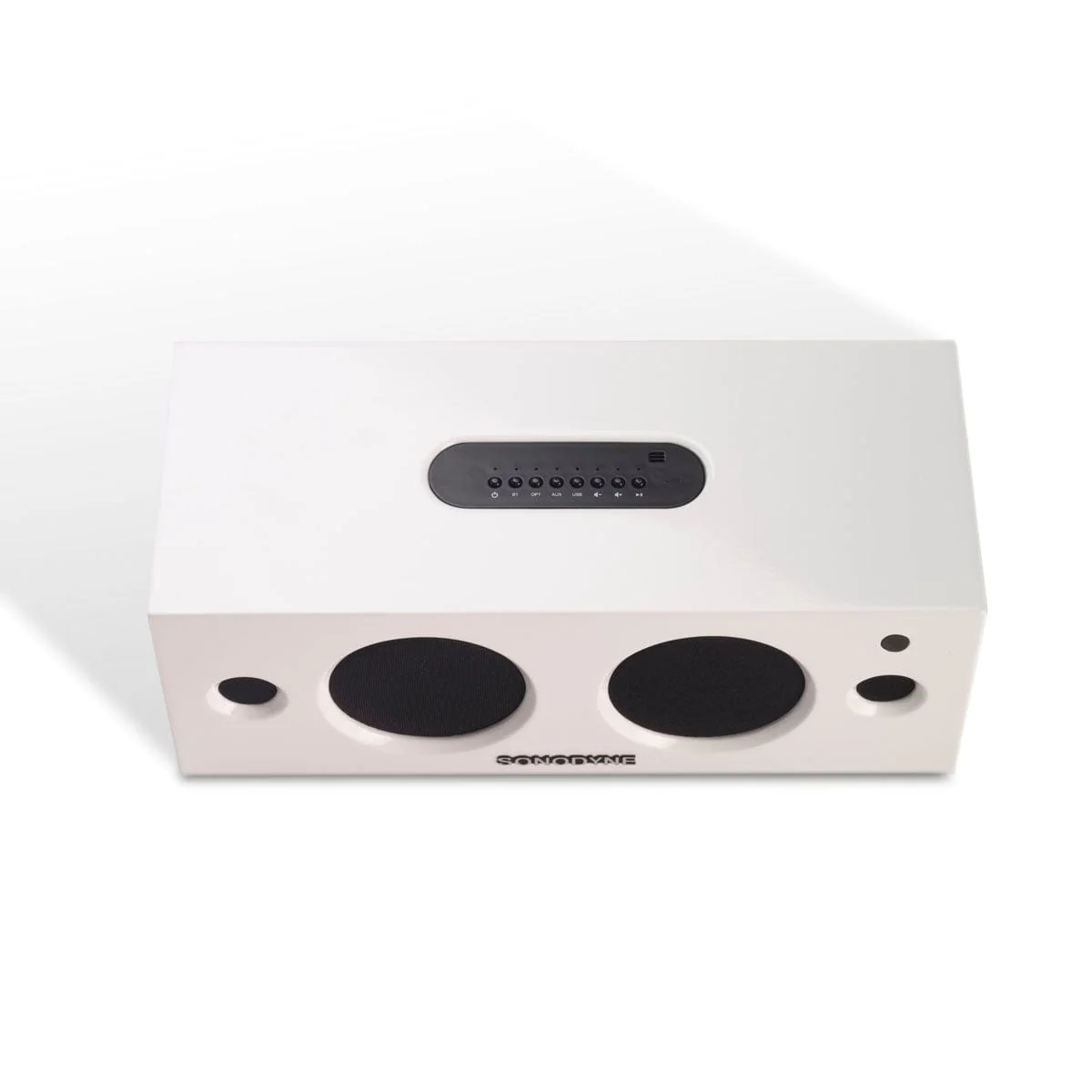 Sonodyne Bandish Wireless High Fidelity Music System - Image 26