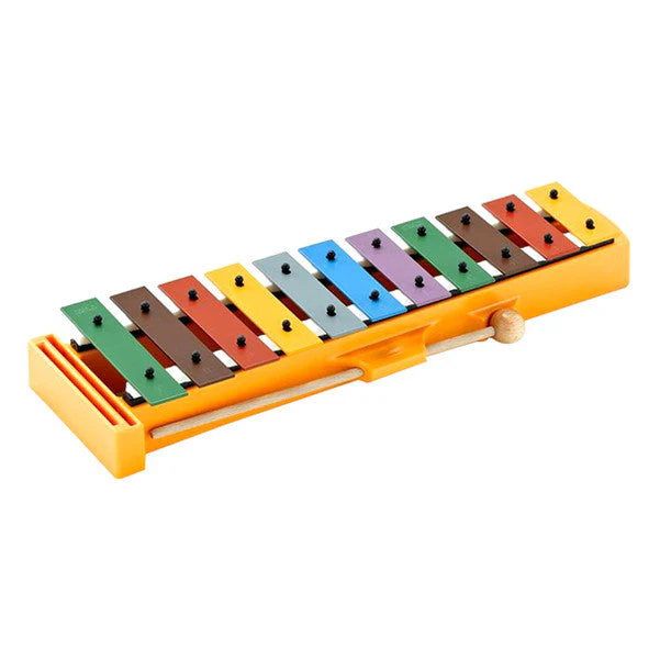 Sonor GS Kids Toy Sound Soprano Glockenspiel