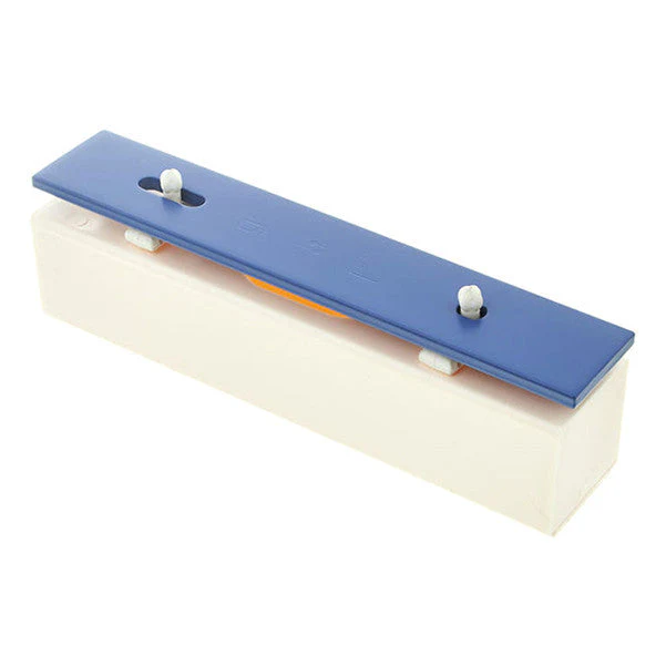 Sonor KS 30 L F#2 Meisterklasse Soprano Metallophone Chime Bar