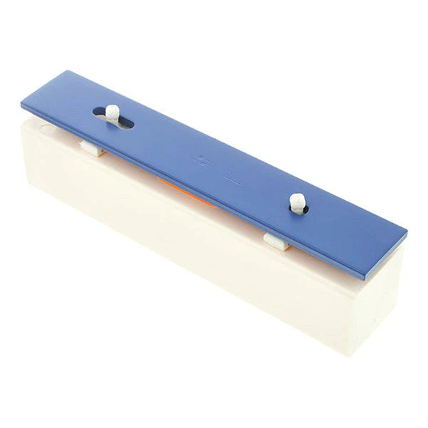 Sonor KS 30 L F2 Meisterklasse Soprano Metallophone Chime Bar