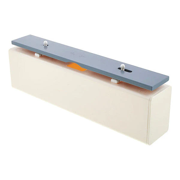Sonor KS 40 L D1 Meisterklasse Tenor-Alto Metallophone Chime Bar