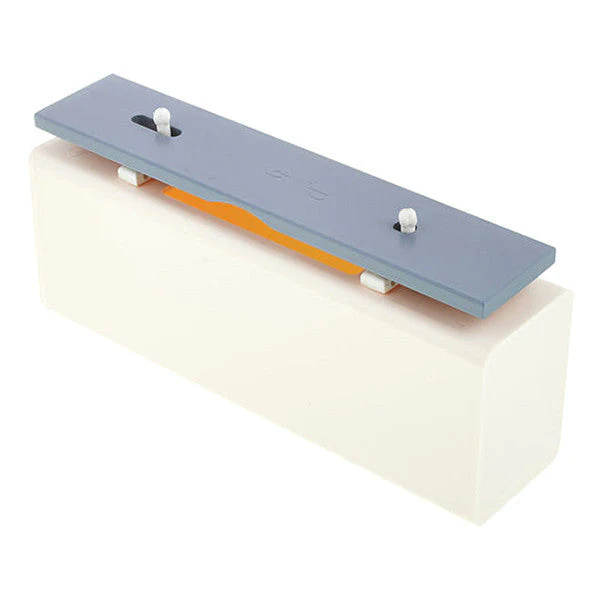 Sonor KS 40 L D2 Meisterklasse Tenor-Alto Metallophone Chime Bar