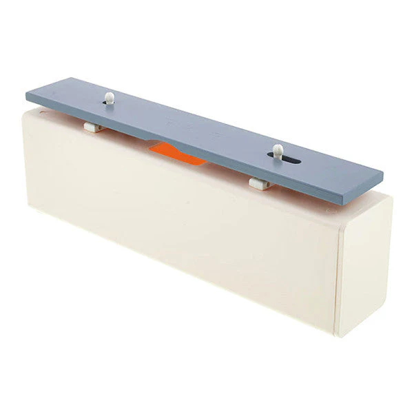 Sonor KS 40 L F#1 Meisterklasse Tenor-Alto Metallophone Chime Bar