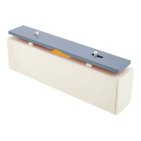 Sonor KS 40 L F1 Meisterklasse Tenor-Alto Metallophone Chime Bar