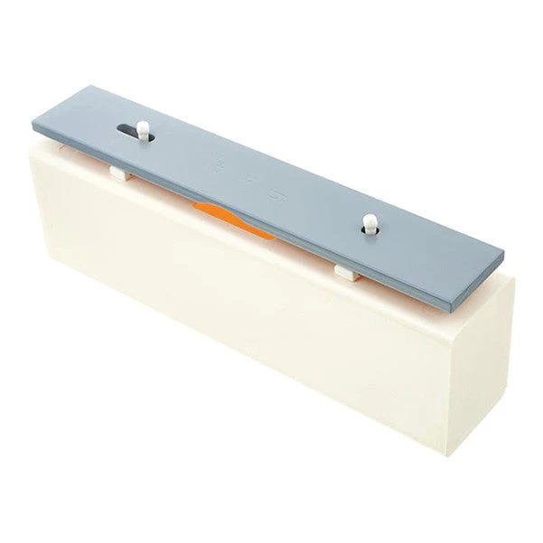 Sonor KS 40 L G#1 Meisterklasse Tenor-Alto Metallophone Chime Bar