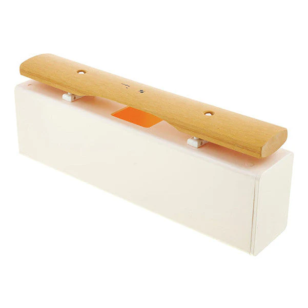 Sonor KS 40 PO F1 Palisono Tenor-Alto Xylophone Chime Bar
