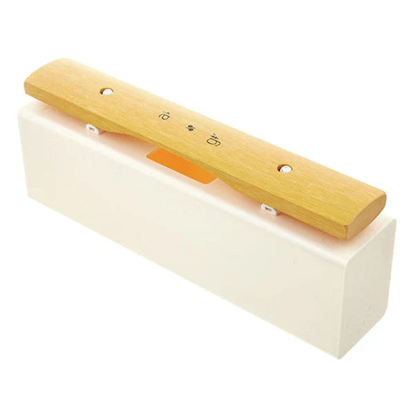 Sonor KS 40 PO G#1 Palisono Tenor-Alto Xylophone Chime Bar