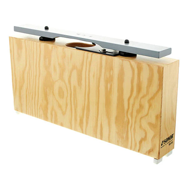 Sonor KS 50 L G# Meisterklasse Deep Bass Metallophone Chime Bar