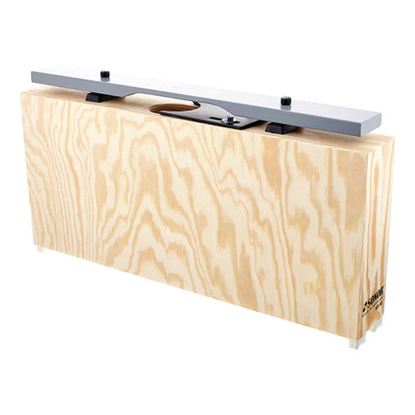 Sonor KS 50 L G Meisterklasse Deep Bass Metallophone Chime Bar