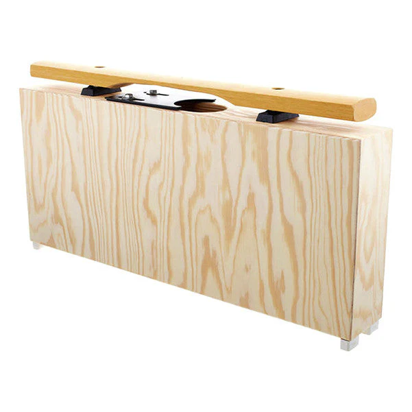 Sonor KS 50 PO F# Palisono Deep Bass Xylophone Chime Bar
