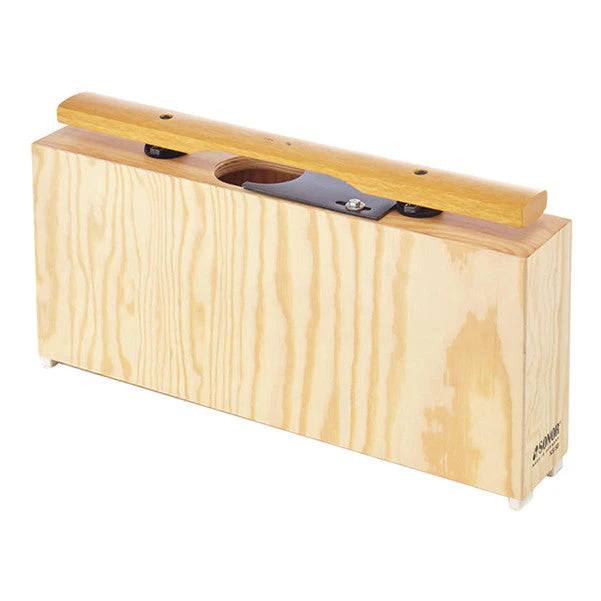 Sonor KS 50 PO F Palisono Deep Bass Xylophone Chime Bar