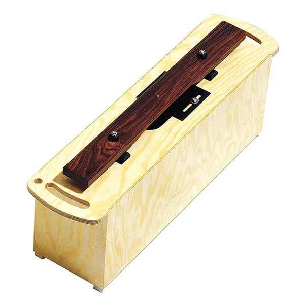 Sonor NKS 60 P G# Meisterklasse Contra Bass Chime Bar