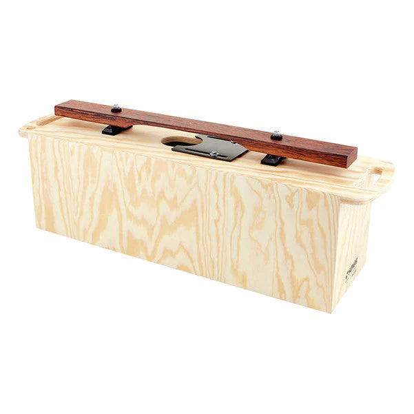 Sonor NKS 60 P G Meisterklasse Contra Bass Chime Bar