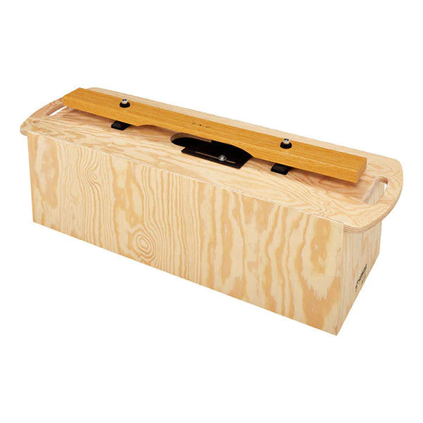 Sonor NKS 60 PO F# Palisono Contra Bass Chime Bar