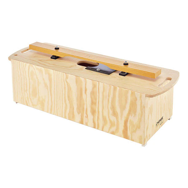 Sonor NKS 60 PO F Palisono Contra Bass Chime Bar