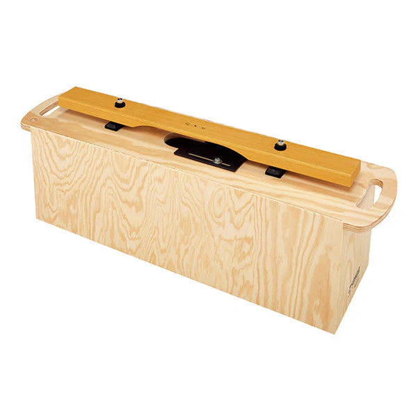 Sonor NKS 60 PO G# Palisono Contra Bass Chime Bar