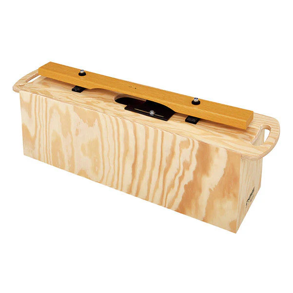 Sonor NKS 60 PO G Palisono Contra Bass Chime Bar