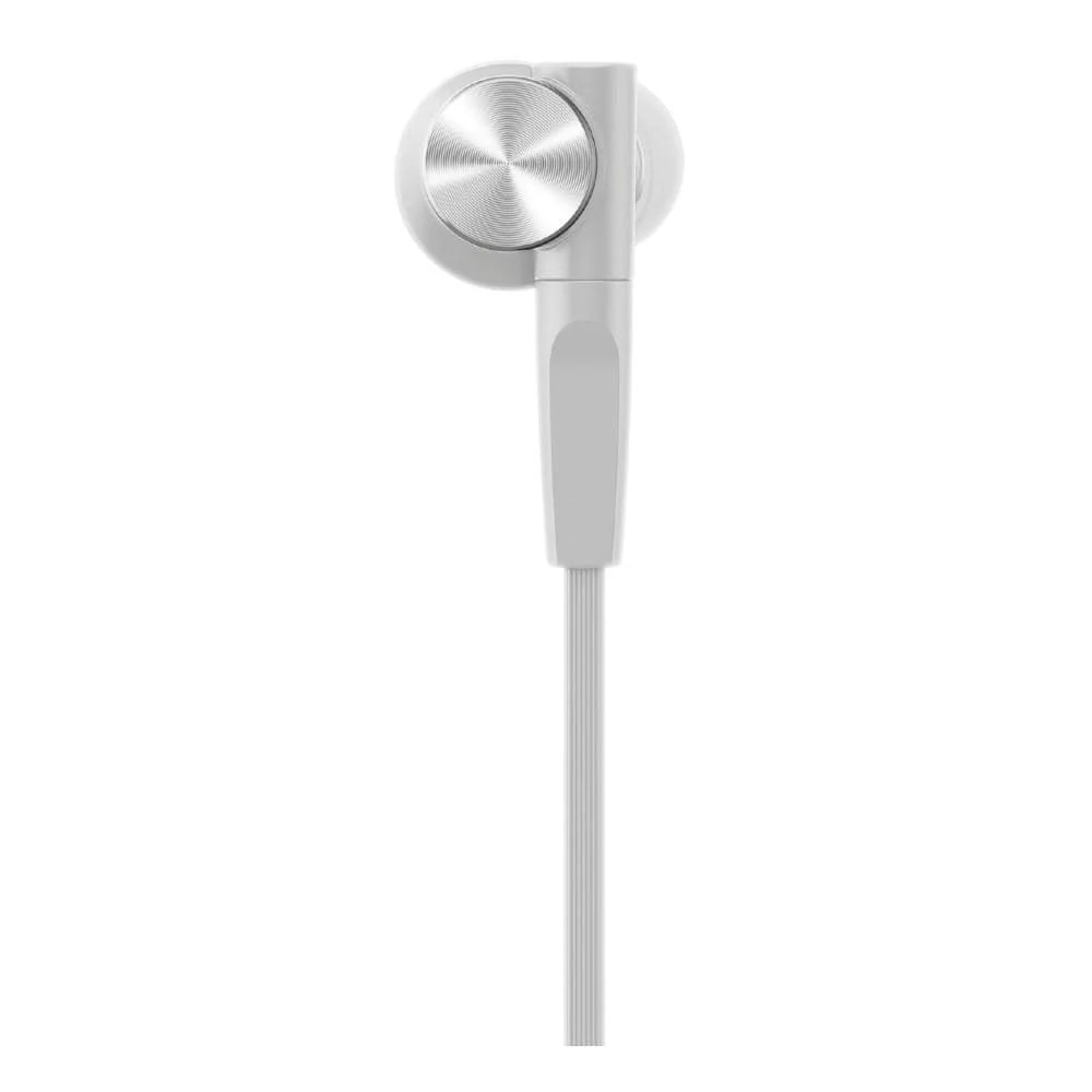 Sony MDR-XB55AP Extra Bass In-Ear Wired Headphones - Image 12