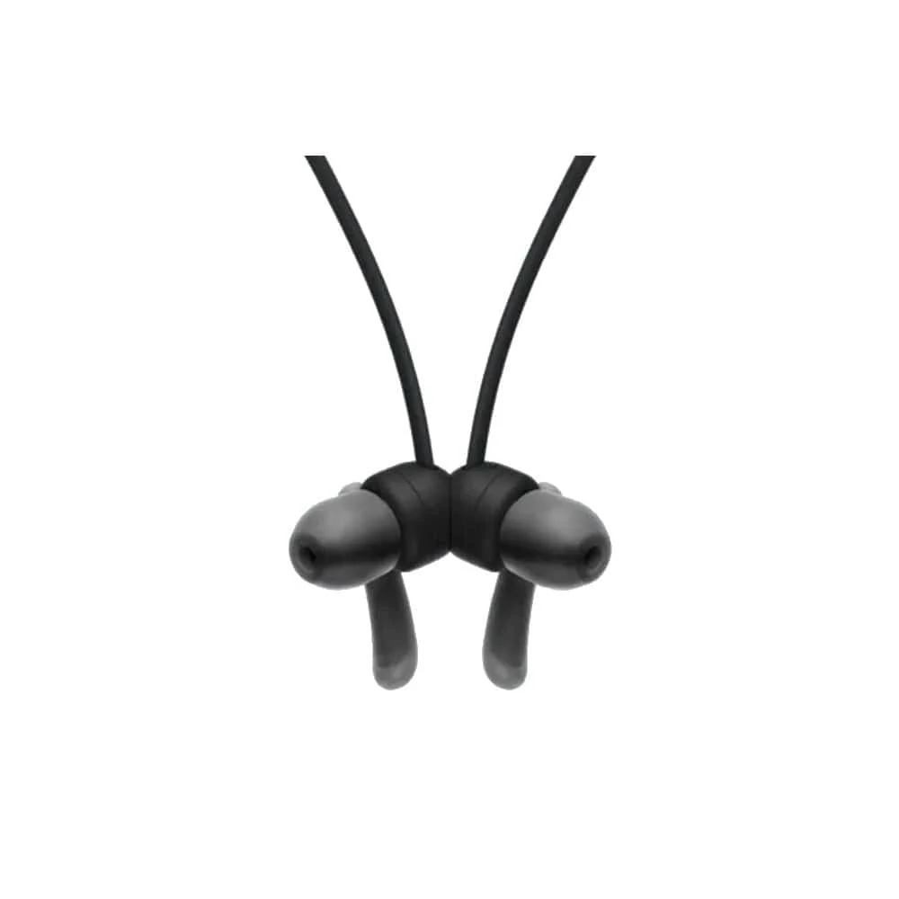 Sony WI-SP510 Extra Bass Sports Wireless In-Ear Neckband Headphones - Image 3
