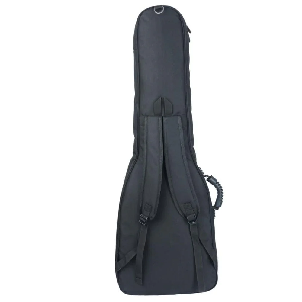Soull ARX-10BG Bass Guitar Gig Bag - Image 4