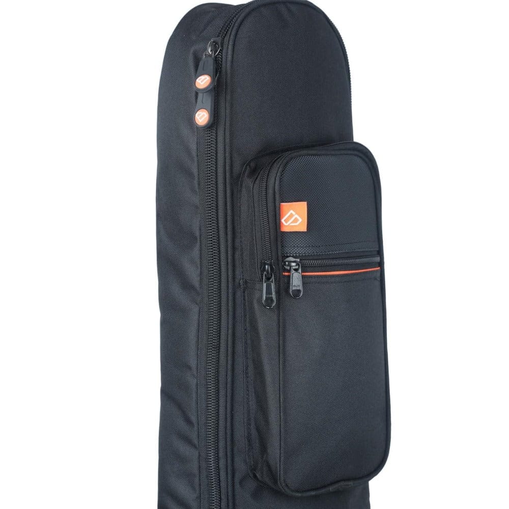 Soull ARX-10BG Bass Guitar Gig Bag - Image 5