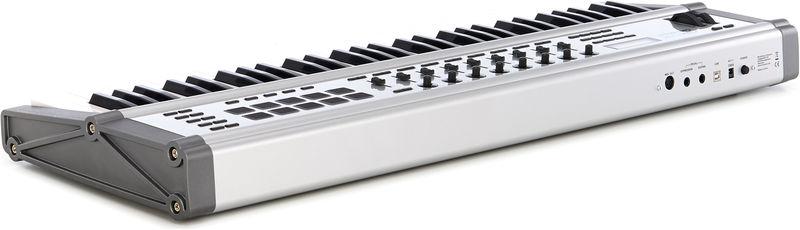 Swissonic ControlKey 61 - Image 10