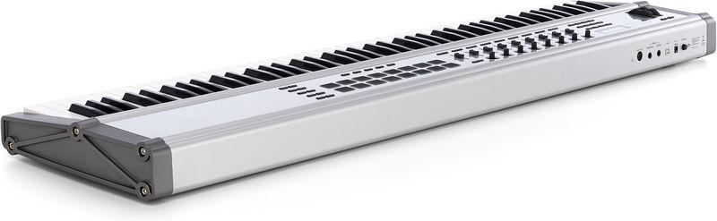 Swissonic ControlKey 88 - Image 10