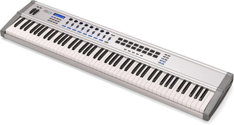Swissonic ControlKey 88 - Image 3