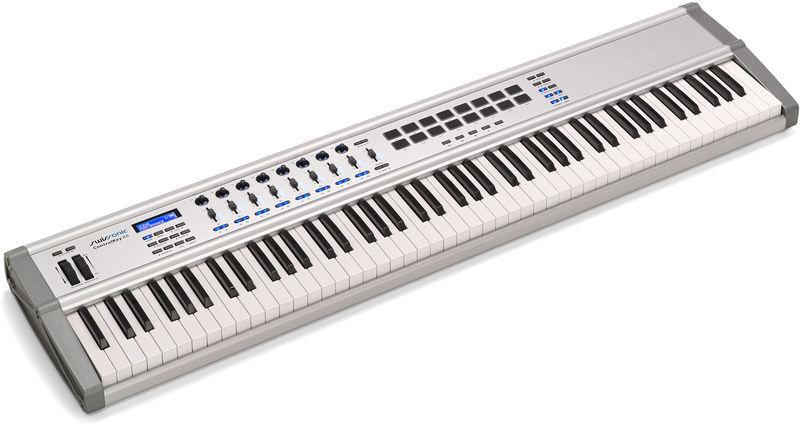 Swissonic ControlKey 88 - Image 5