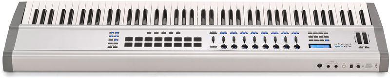 Swissonic ControlKey 88 - Image 6