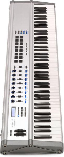 Swissonic ControlKey 88 - Image 7