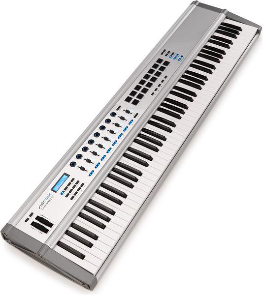 Swissonic ControlKey 88 - Image 8