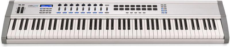 Swissonic ControlKey 88 - Image 9