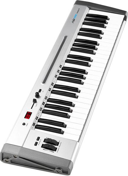 Swissonic EasyKey 49 - Image 12