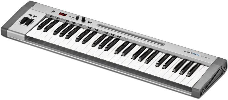 Swissonic EasyKey 49 - Image 3